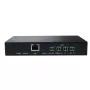 Telecamera per conferenze ROCWARE RM702