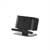 SUNMI Cpad supporto da tavolo scorrevole per tablet da 8,7/11 pollici