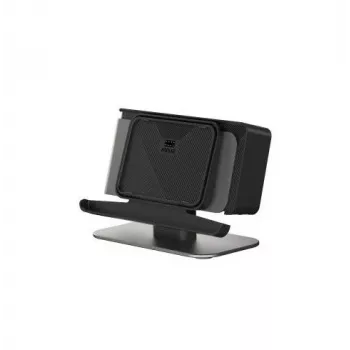 SUNMI Cpad supporto da tavolo scorrevole per tablet da 8,7/11 pollici