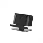 SUNMI Cpad supporto da tavolo scorrevole per tablet da 8,7/11 pollici