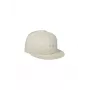 POC Corp Cap Off-White taglia unica regolabile in cotone twill cappello casual