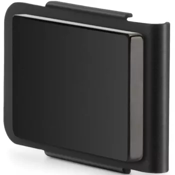 Rode MagClip GO clip di fissaggio magnetica per Wireless GO e Wireless GO II