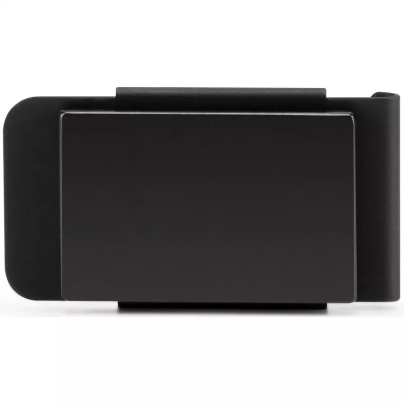 Rode MagClip GO clip di fissaggio magnetica per Wireless GO e Wireless GO II