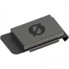 Rode FlexClip GO Clip di fissaggio flessibile per trasmettitore Wireless GO