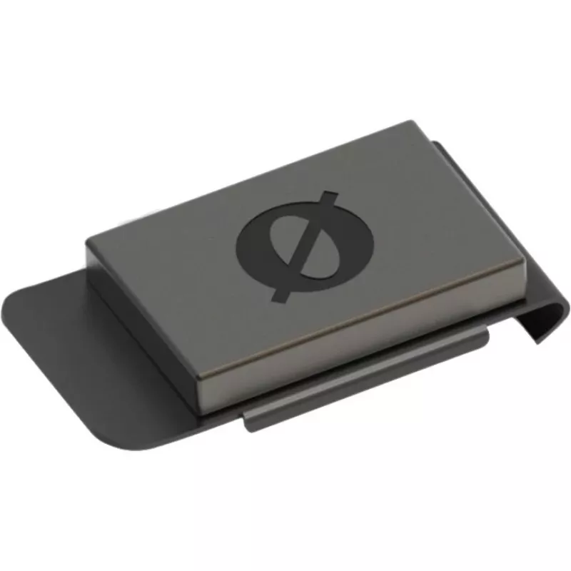 Rode FlexClip GO Clip di fissaggio flessibile per trasmettitore Wireless GO