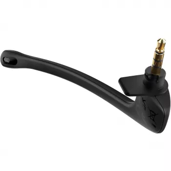 Rode NTHMIC Microfono headset broadcast-grade per NTH-100