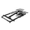 Turtle Beach VelocityOne Stand supporto per controller di volo/guida (TBS-0720-05)