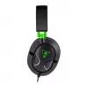Turtle Beach TBS-2303-05 Cuffie gaming stereo con filo per Xbox, PlayStation, Nintendo Switch, PC e dispositivi mobili – nere