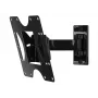 Peerless PARAMOUNT Supporto a parete orientabile PP740 - kit di montaggio (braccio a parete, adattatore di montaggio)