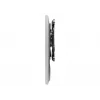 Peerless-AV Designer Series SUA761PU Supporto a parete orientabile per display da 37-75