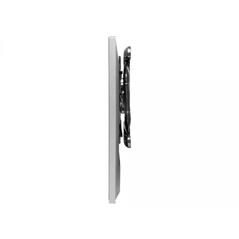 Peerless-AV Designer Series SUA761PU Supporto a parete orientabile per display da 37-75