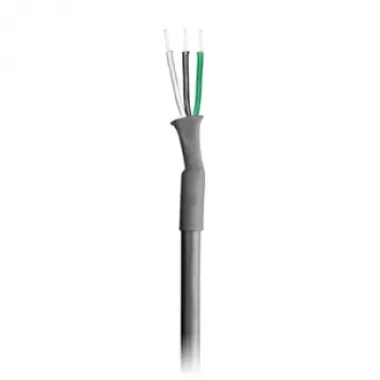 Cavo dati Garmin NMEA 0183, 10 m, nero