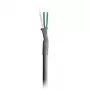 Cavo dati Garmin NMEA 0183, 10 m, nero