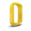 Custodia protettiva in silicone Garmin Edge 130 - giallo