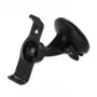 Supporto a ventosa Garmin per GPS serie nüvi 24xx