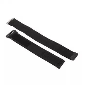 Cavo di prolunga Garmin GDR 20 3 m per dashcam, nero