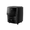 Electrolux AirFryer 800 EAF12B