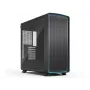 Fractal Design Summit Ambience Blackout TG Light Tint case PC mid tower (nero/noce)