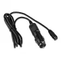 Alimentatore AC 12V Garmin 010-10516-00 per GPSMAP 276C, 278, 296, 376C, 378, 396, 478, 495, 496
