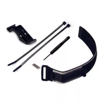 Kit Garmin Quick Release per Forerunner 205 e 305