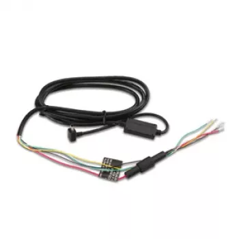 Garmin 010-11131-00 Cavo seriale dati/alimentazione per G3, G5
