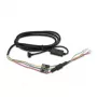 Garmin 010-11131-00 Cavo seriale dati/alimentazione per G3, G5