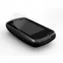 Pellicola protettiva per display Garmin Monterra, antiriflesso (confezione da 2)