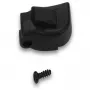 Paravento di ricambio Garmin per supporto VIRB