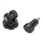 Adattatore per treppiede Garmin VIRB 1/4