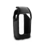 Garmin Dakota Series custodia protettiva in nylon – nero