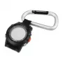 Garmin fenix Series supporto a moschettone per orologi outdoor