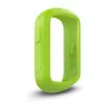 Garmin Edge 130 custodia in silicone, verde