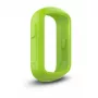Garmin Edge 130 Custodia in silicone, verde