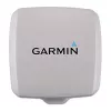 Garmin copertura protettiva per display echo 200, 500c e 550c