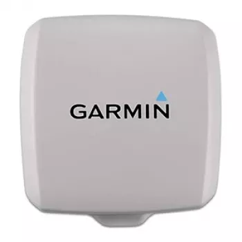 Garmin copertura protettiva per display echo 200, 500c e 550c