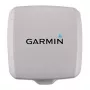 Garmin copertura protettiva per display echo 200, 500c e 550c