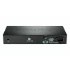 D-Link DGS-1210-10/ME/E switch smart managed, 8x Gigabit Ethernet, 2x SFP, montaggio a rack