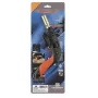 Campingaz 10/2-T820AK Bruciatore a gas con valvola EN417 testa bruciatore a filetto