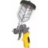 STANLEY pistola a spruzzo 1,5 mm con miscelatore