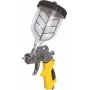 STANLEY pistola a spruzzo 1,5 mm con miscelatore