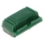 RayTech GELBOX IP68 Scatola di derivazione