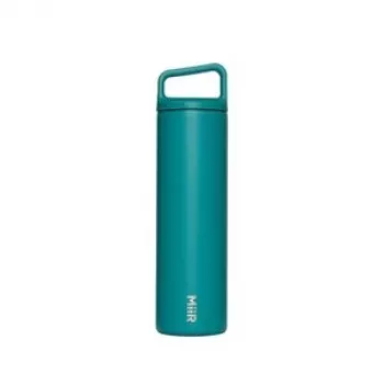 MiiR bicchiere termico Wide Fill 590ml Coastal