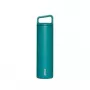 MiiR bicchiere termico Wide Fill 590ml Coastal