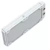 Radiatori Corsair Hydro X Series XR5 240 V2 - 240mm, bianco