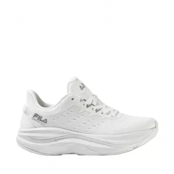 Fila Retron FFW0645 sneaker donna bianche taglia 38
