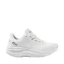 Fila Retron FFW0645 sneaker donna bianche taglia 38