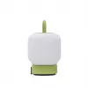KOODUU LOOME Lampada ricaricabile, lime