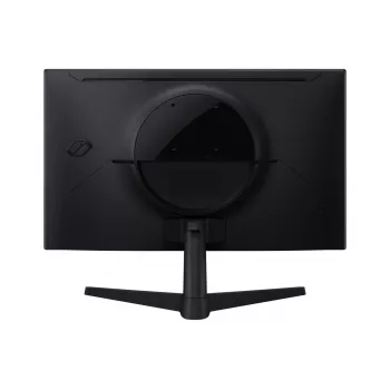 Samsung Odyssey LS24HG302EUXEN monitor gaming 24 pollici Full HD IPS 200Hz
