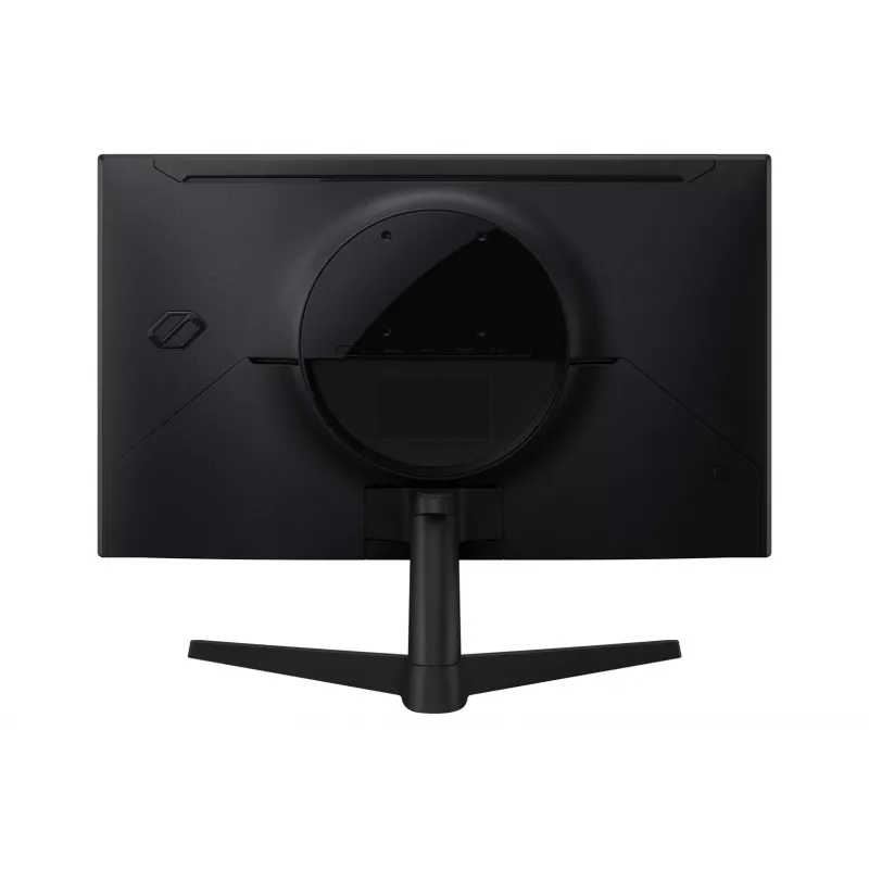 Samsung Odyssey LS24HG302EUXEN monitor gaming 24 pollici Full HD IPS 200Hz