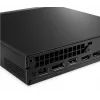 Lenovo ThinkCentre Neo 50q G7 Tiny PC desktop, Intel Core 7 350, 16GB RAM, 512GB SSD, Windows 11 Pro